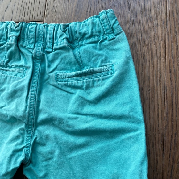 ZARA toddler boys shorts - size 18-24 months - Picture 5 of 6